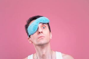 Mise en sommeil SARL/EURL : formalités et procédures