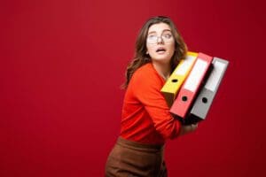 Modification objet social SAS : les étapes clés