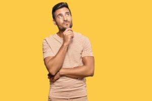 Changement de dénomination sociale