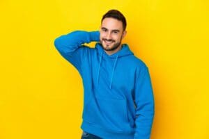 Créer une SARL unipersonnelle : avantages et inconvénients