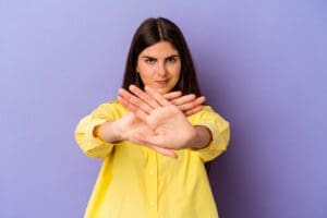 Cession de parts sociales SARL : mode d'emploi