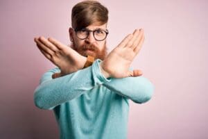 Cession d'actions SAS: guide pratique