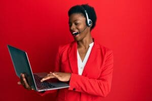 Commet créer une agence d'intérim ?