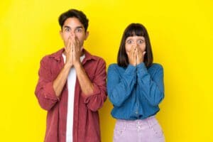 Comment changer le Président d'une SASU/SAS ?