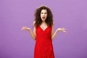 SCI & dissolution : comment faire ?