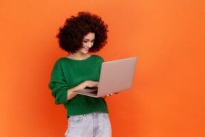 Statut en ligne: comment rédiger vos propres statuts