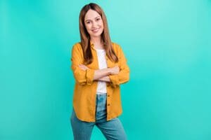 Gérant de SCI, ce qu'il faut savoir