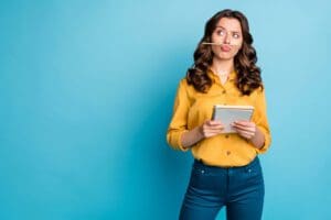 Comment faire un business plan ?