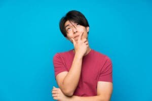 Comment créer une holding ?