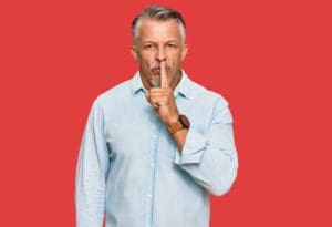 Révocation gérant SARL : quelles sont les étapes à respecter ?