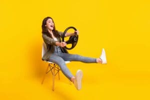 Comment obtenir une licence VTC ?