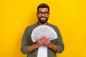 La rémunération du président de la SAS