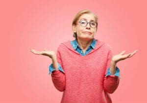 Comment créer une SELARL unipersonnelle ?