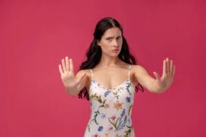 Démission du président de la SAS: formalités et procédure