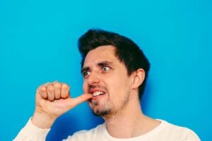 Comment ouvrir une SAS ?