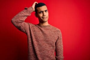 Comment créer une SCI en ligne ? Astuces et erreurs