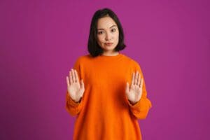 Démission du gérant de la Sarl : formalités et procédures