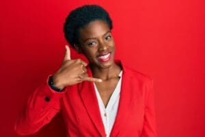 Les étapes à suivre pour pouvoir monter son entreprise