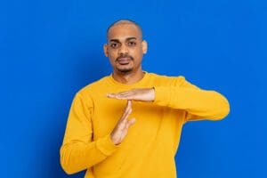 Comment fermer une EURL ?