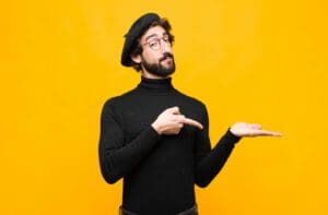 Pourquoi faut-il domicilier son entreprise à Paris ?