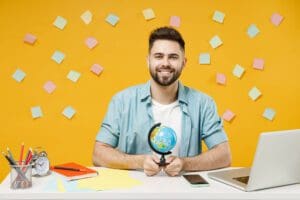 La domiciliation d’entreprise : tout savoir sur les pièges à éviter