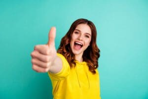 Création entreprise : Toutes les astuces et les erreurs