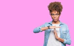 Cession de parts social d'une SARL