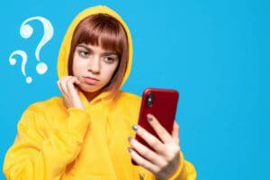 Changer de nom commercial : la procédure détaillée