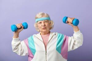 Comment devenir coach sportif ?