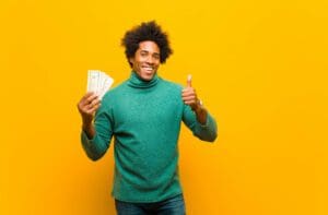 Auto-entrepreneur : quelles aides bénéficier ?