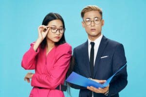 Comment changer le gérant d'une SARL ?