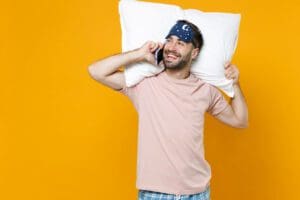 Mise en sommeil SCI : comment faire ?
