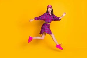 Statut entreprise : les différentes étapes clé