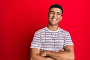 Transfert siège social : guide pratique