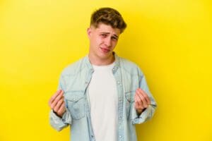 SCI à l’IS ou à l’IR ?