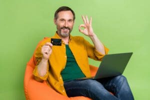 SASU à capital variable : quels avantages ?