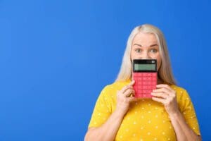 Le compte courant d'associé : intérêts et fonctionnement