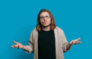 Fermer une société : Tout comprendre !