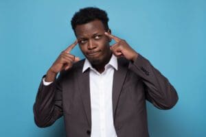 Le statut EURL, c'est quoi ?