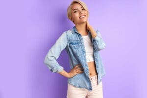 Comment monter une entreprise facilement et simplement ?