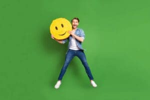 Société SAS : les avantages et les inconvénients