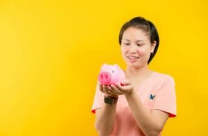 Transfert du siège social hors ressort : Formalités et coût