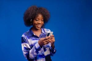 EURL : avantages et inconvénients de cette forme juridique