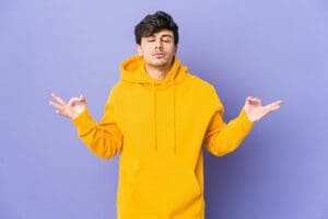 SCI : Objet social - les trois erreurs à éviter