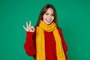 La domiciliation d'entreprise : c'est quoi ?