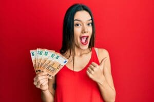 Transfert de siège social : coûts et formalités juridiques