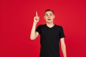 Forme juridique : quel statut choisir pour son entreprise ?