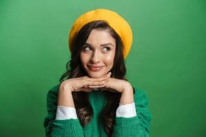 Comment créer une entreprise : astuces et conseils