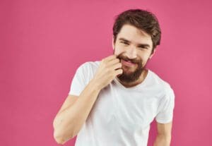 SCI d'attribution : tout ce que vous devez savoir