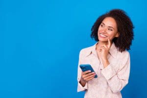 Entrepreneur individuel : démarches, régime et fiscalité